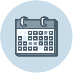 CALENDAR & EVENTS