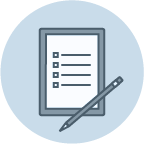 CLASS REGISTRATION