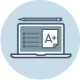 CLASSROOM DASHBOARD