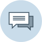 FORUMS