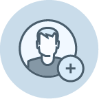 MANAGE MEMBERSHIP