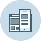 MOBILE FRIENDLY