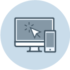 EASY WEBSITE SETUP